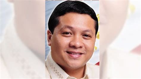 vice mayor of cagayan de oro|Cagayan de Oro .